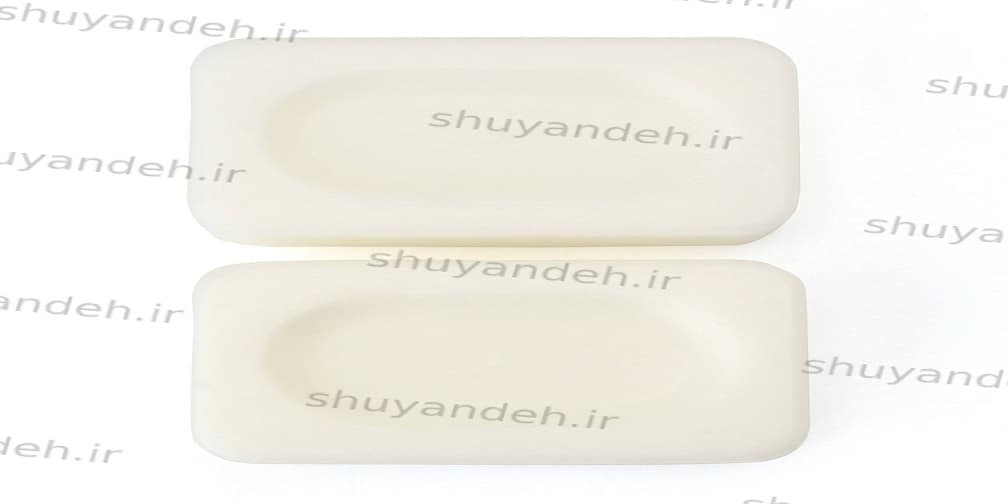 قیمت صابون لباسشویی