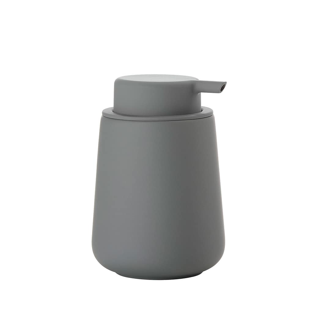 مرکز فروش مواد شوینده صنعتی مانیس Ad34ced0 799a 4601 A479 B0bad6685e7a