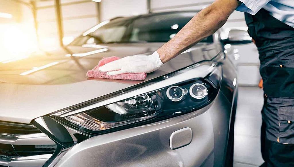 NanoTechnology Car Wash System 1110x630 1