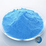 پودر لباسشویی