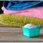 حوله تن پوش