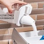 پودر نوهونه