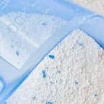 شوینده لباسشویی