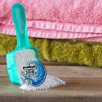 صادرات پودر دستی