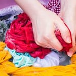 پودر لباسشویی ارزان