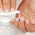 کارخانه مایع دستشویی