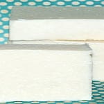 قیمت صابون لباسشویی