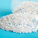 پودر رختشویی