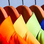 پودر رختشویی