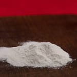 پودر قالیشویی