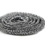 سیم ظرفشویی استیل