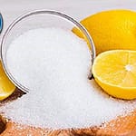 پودرهای لباسشویی ارزان با قیمت بسیار مناسب به صورت حضوری و غیر حضوری به فروش گذاشته می شوند. متقاضیان می توانند بنابه سهولت کار و سلیقه خود یکی از این دو روش را انتخاب کنند .در روش غیر حضوری متقاضی با ورود به سایت شرکت و کسب اطلاعات لازم ، با واحد فروش ارتباط برقرار می کنند. سپس با اطلاع از شرایط و ضوابط شرکت کالای درخواستی خود را ثبت می کنند .