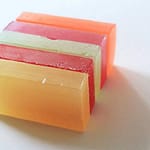 ارزانترین صابون