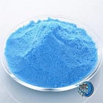 پودر لباسشویی