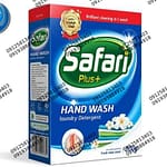 شرکت فروش پودر