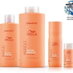 محصولات هتلی ساویز