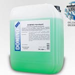 مایع ظرفشویی گالنی