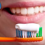 خرید خمیر دندان