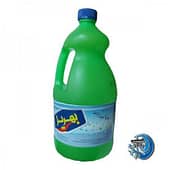جرم گیر