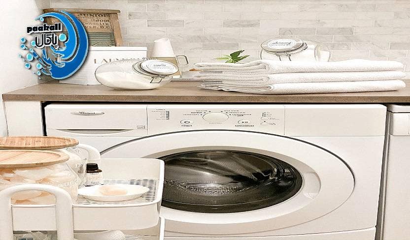 پودر صابون لباسشویی ارزان