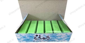 تولید