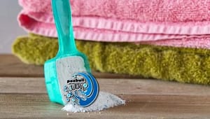 حوله تن پوش