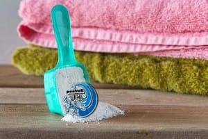 حوله تن پوش