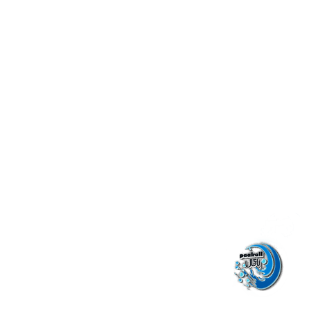 صابون عصاره زیتون