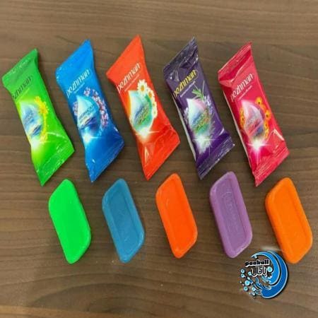 مرکز فروش پودر