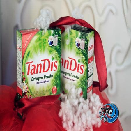 مرجع خرید ارزانترین پودر ماشینی مرغوب