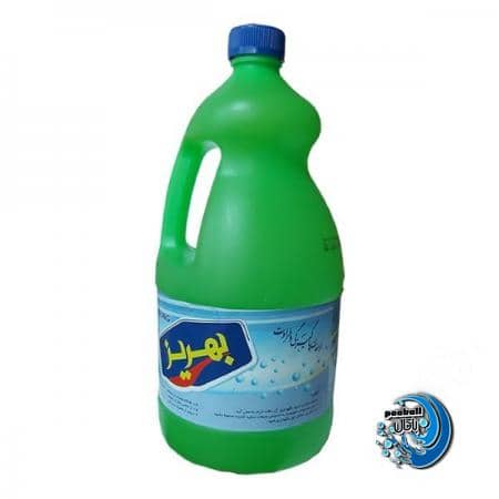 جرم گیر