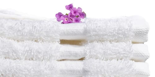 مایع سفید کننده تندیس