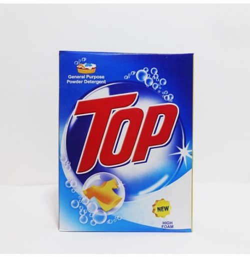 پودر دستی ارزان