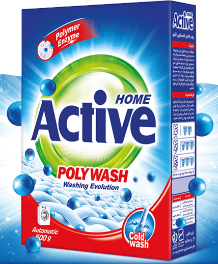 پودر دستی ارزان