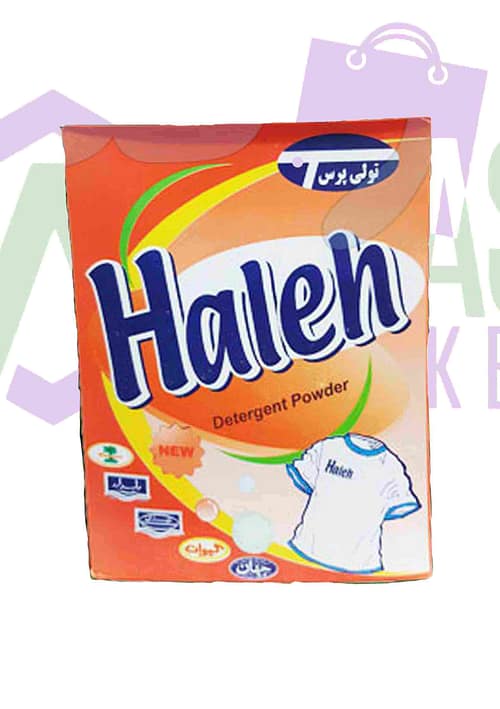 پودر دستی ارزان