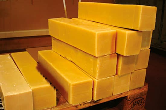 صابون مراغه