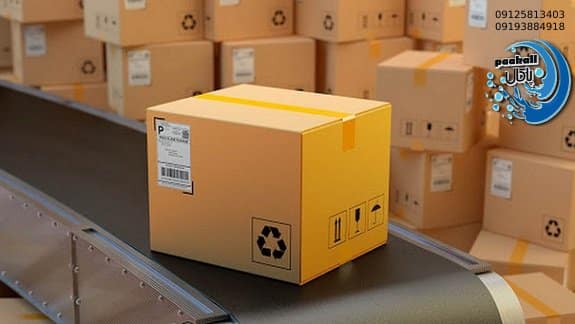 پودر ماشین لباسشویی