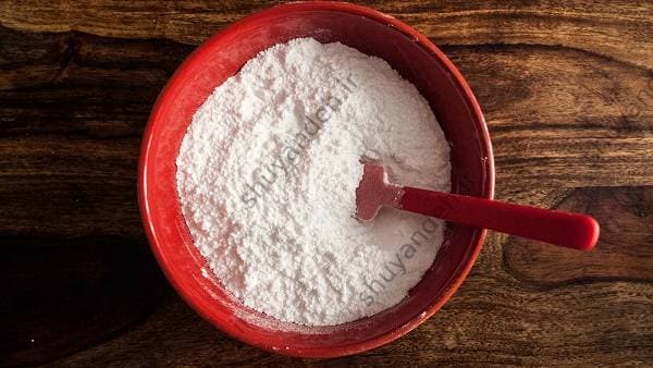 پودر رختشویی