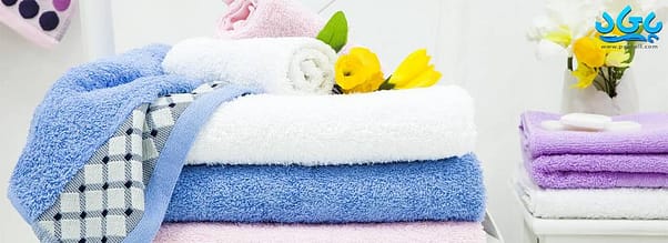 پودر رختشویی