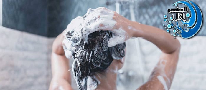 ارزان ترین شامپو