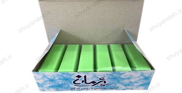 تولید