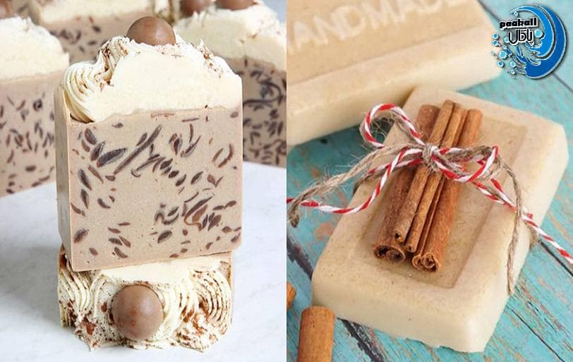 ارزانترین صابون