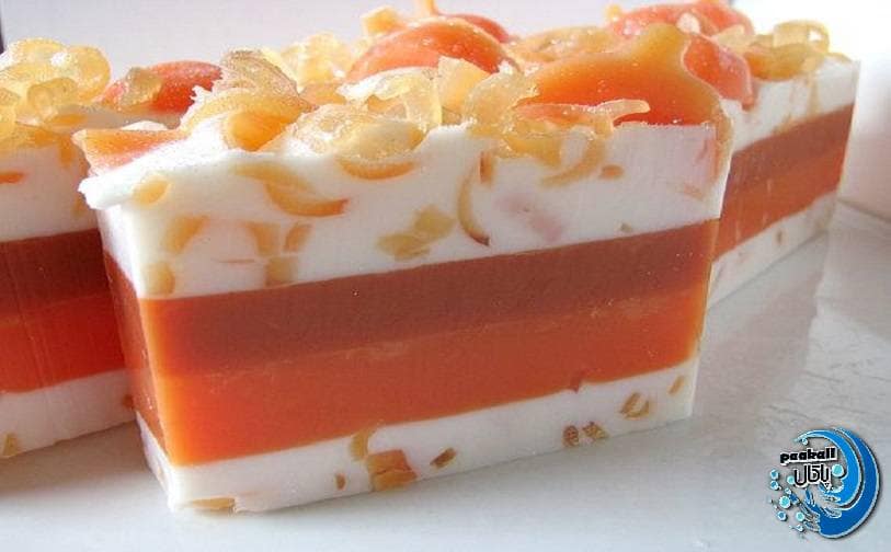 ارزانترین صابون