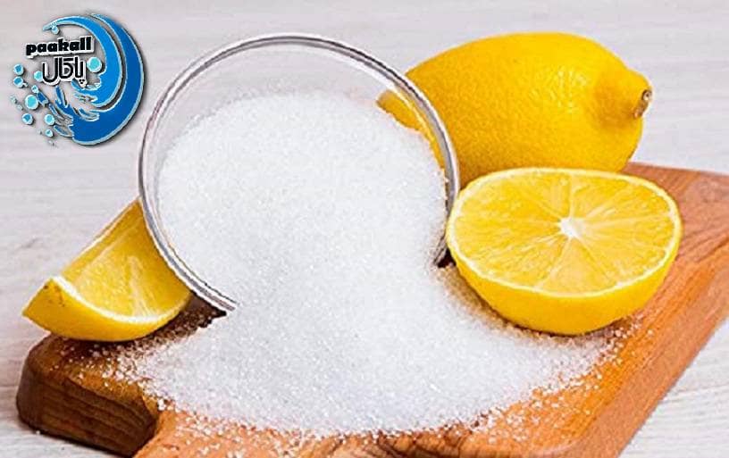 پودرهای لباسشویی ارزان با قیمت بسیار مناسب به صورت حضوری و غیر حضوری به فروش گذاشته می شوند. متقاضیان می توانند بنابه سهولت کار و سلیقه خود یکی از این دو روش را انتخاب کنند .در روش غیر حضوری متقاضی با ورود به سایت شرکت و کسب اطلاعات لازم ، با واحد فروش ارتباط برقرار می کنند. سپس با اطلاع از شرایط و ضوابط شرکت کالای درخواستی خود را ثبت می کنند .