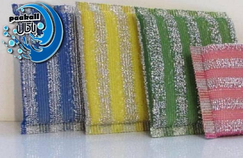 قیمت اسکاچ سیمی