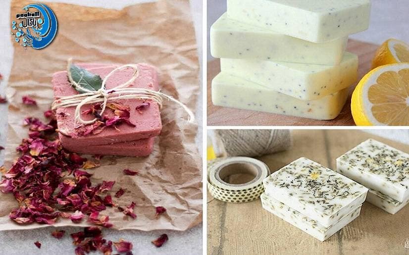 ارزانترین صابون