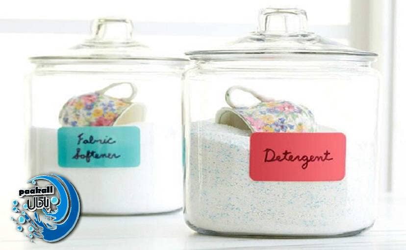 پودرهای لباسشویی ارزان با قیمت بسیار مناسب به صورت حضوری و غیر حضوری به فروش گذاشته می شوند. متقاضیان می توانند بنابه سهولت کار و سلیقه خود یکی از این دو روش را انتخاب کنند .در روش غیر حضوری متقاضی با ورود به سایت شرکت و کسب اطلاعات لازم ، با واحد فروش ارتباط برقرار می کنند. سپس با اطلاع از شرایط و ضوابط شرکت کالای درخواستی خود را ثبت می کنند .