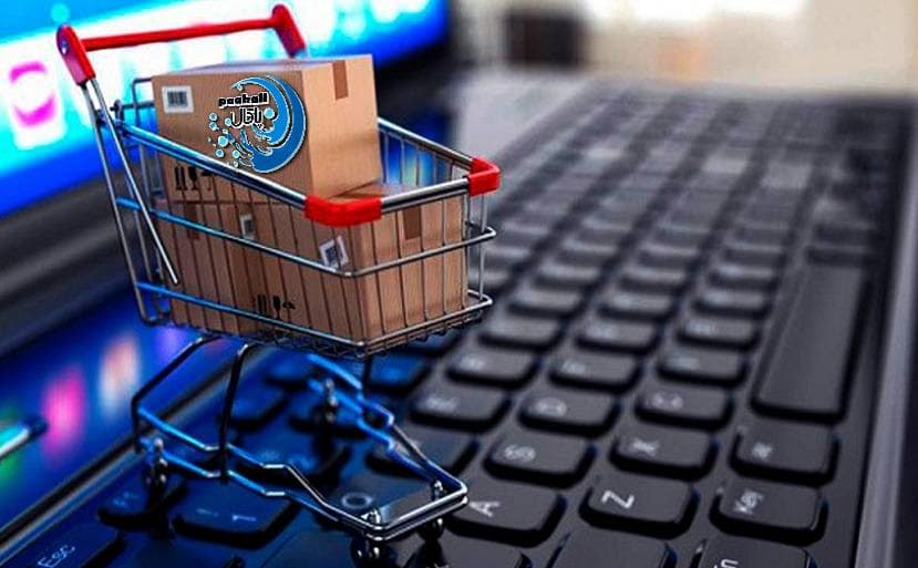 قیمت پودر لباسشویی تندیس