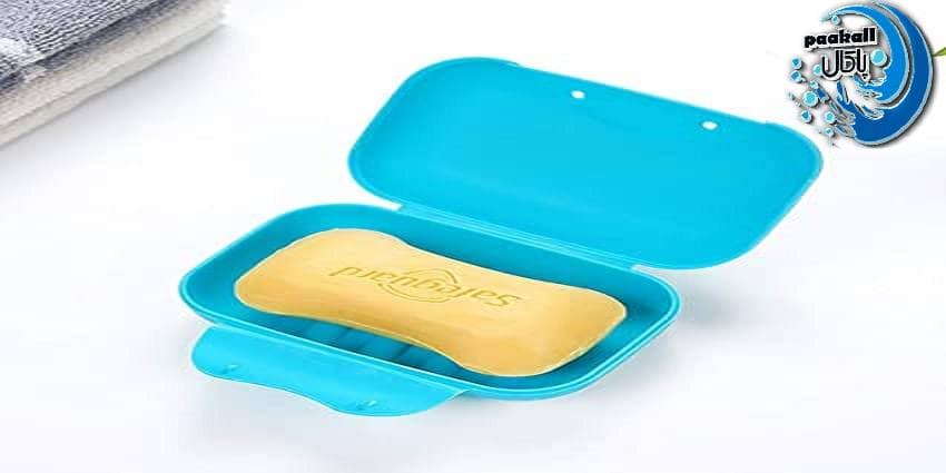 صابون های با کیفیت