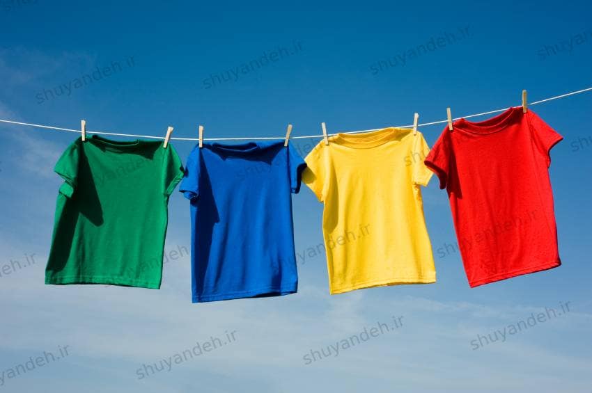 قیمت پودر رختشویی تندیس IStock 000006282979Small
